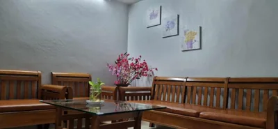 ก้านกล้วยแมนชั่น Gankluy Mansion – Foto 16